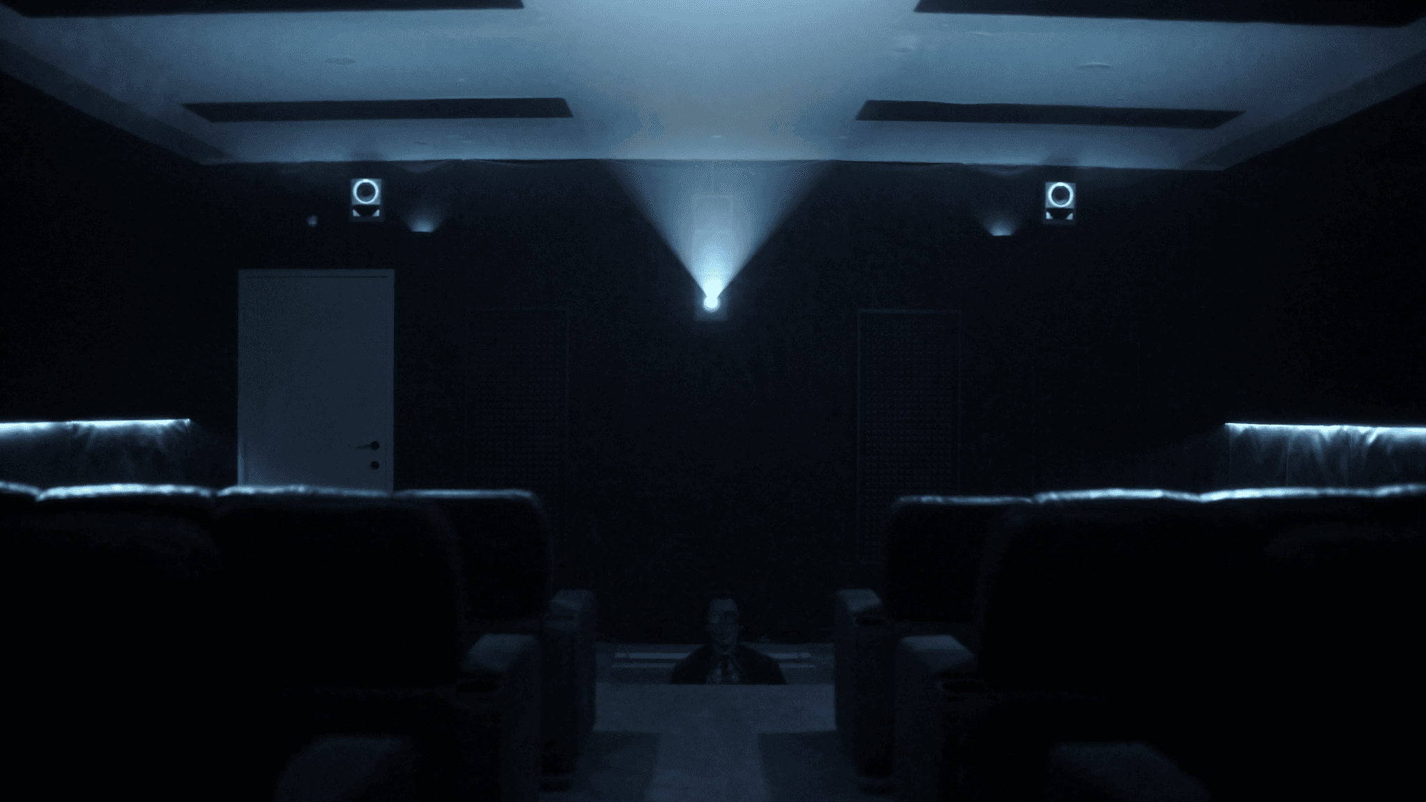 Dolby Atmos Home Theater Setup: A Complete Guide