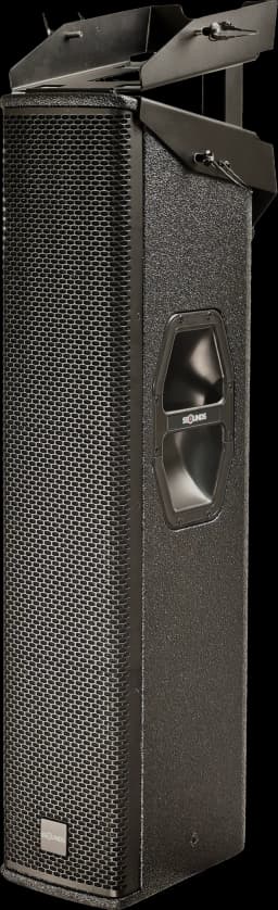 SSOUNDS Flying Bumper for XTO 8P / 4.6