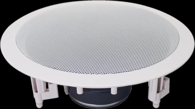 SSOUNDS CL5 commercial install loudspeaker, view 2 of 3