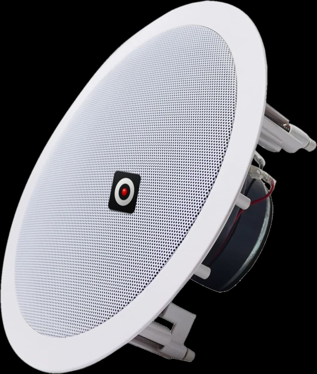 SSOUNDS CL5