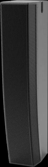 SSOUNDS LC100