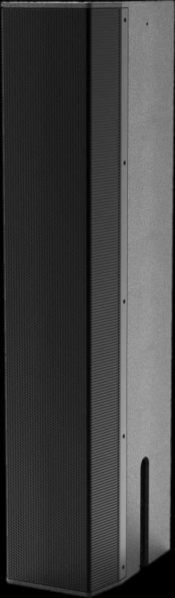 SSOUNDS LC100B