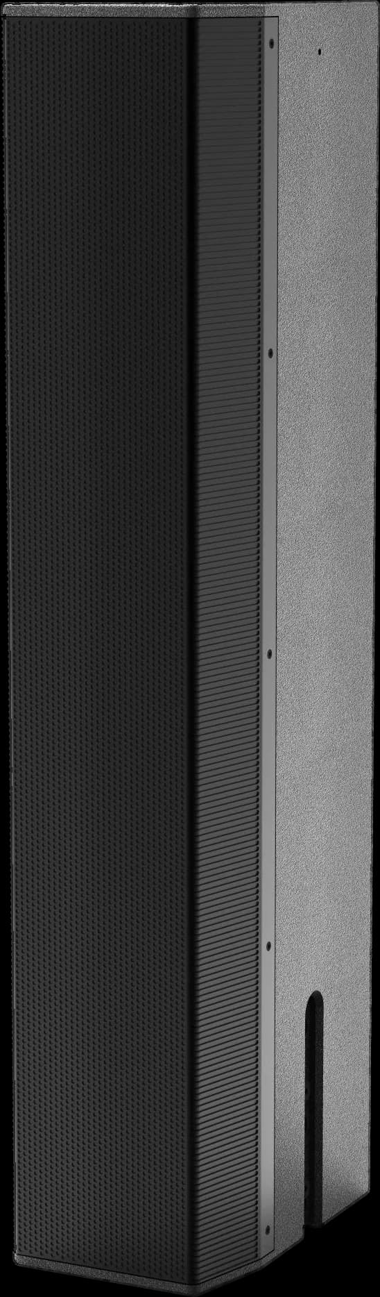 SSOUNDS LC100B column, view 1 of 1