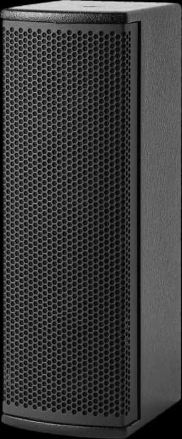 SSOUNDS LC4.3