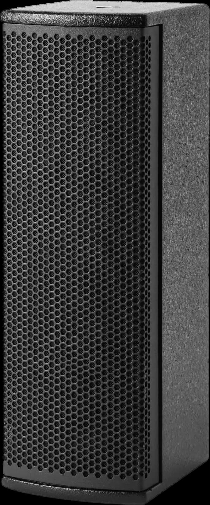 SSOUNDS LC4.3D