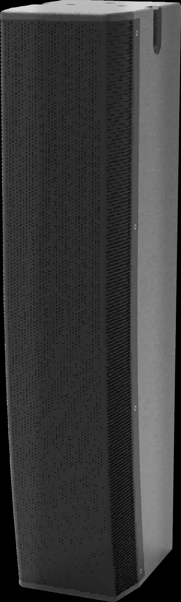 SSOUNDS LC70