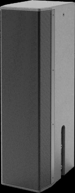 SSOUNDS LC70B