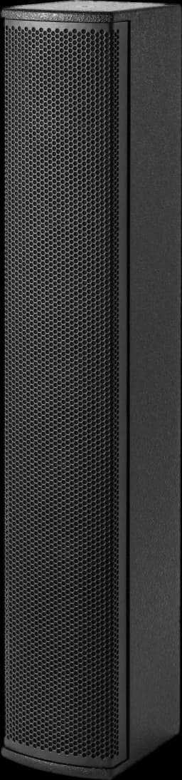 SSOUNDS LC8.3D