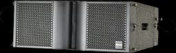 SSOUNDS LS208