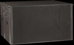 SSOUNDS LS310 Sub
