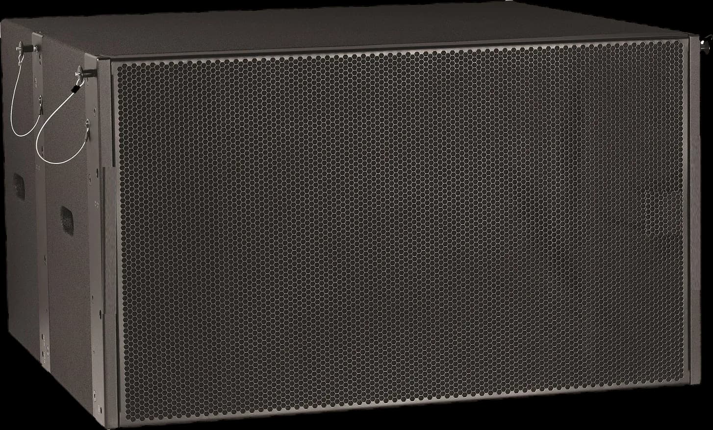 SSOUNDS LS310 Sub subwoofer, view 1 of 1