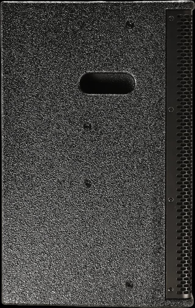 SSOUNDS M-10 point source loudspeaker, view 4 of 6