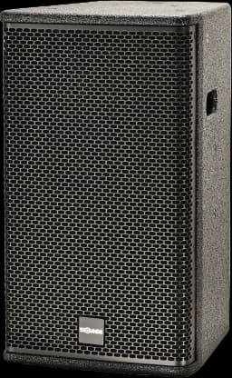 SSOUNDS M-10