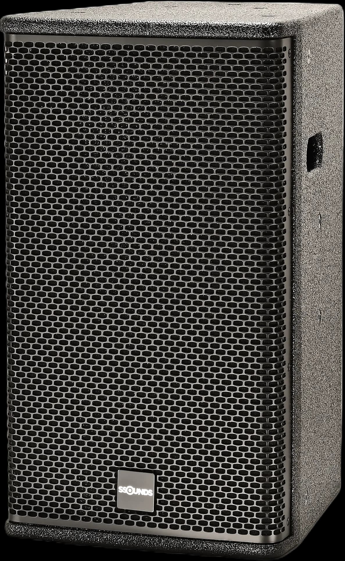 SSOUNDS M-10