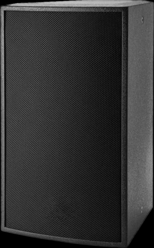 SSOUNDS M-10D