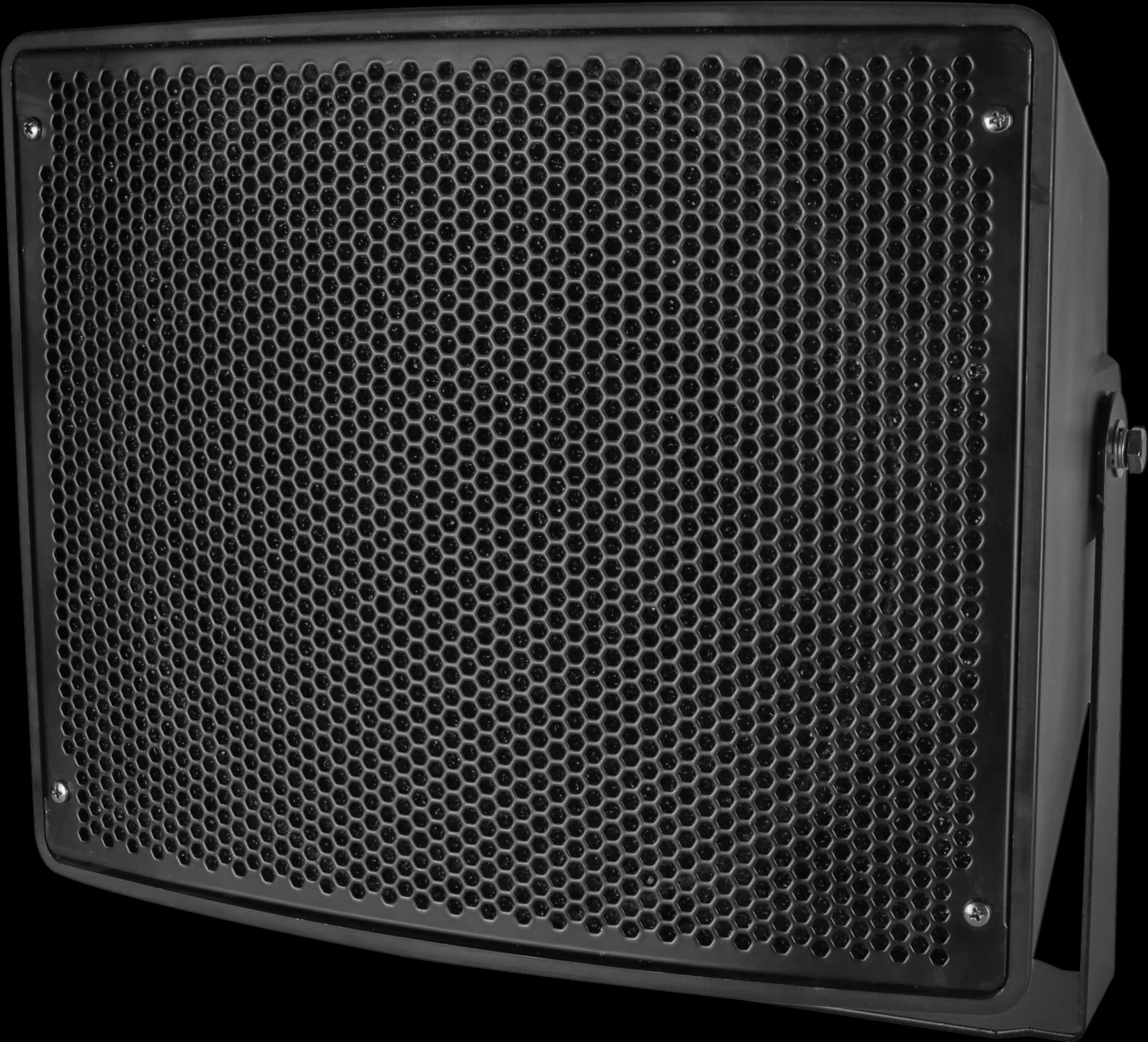 SSOUNDS M-12W
