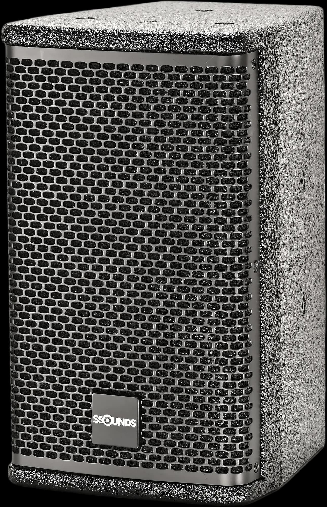 SSOUNDS M-6
