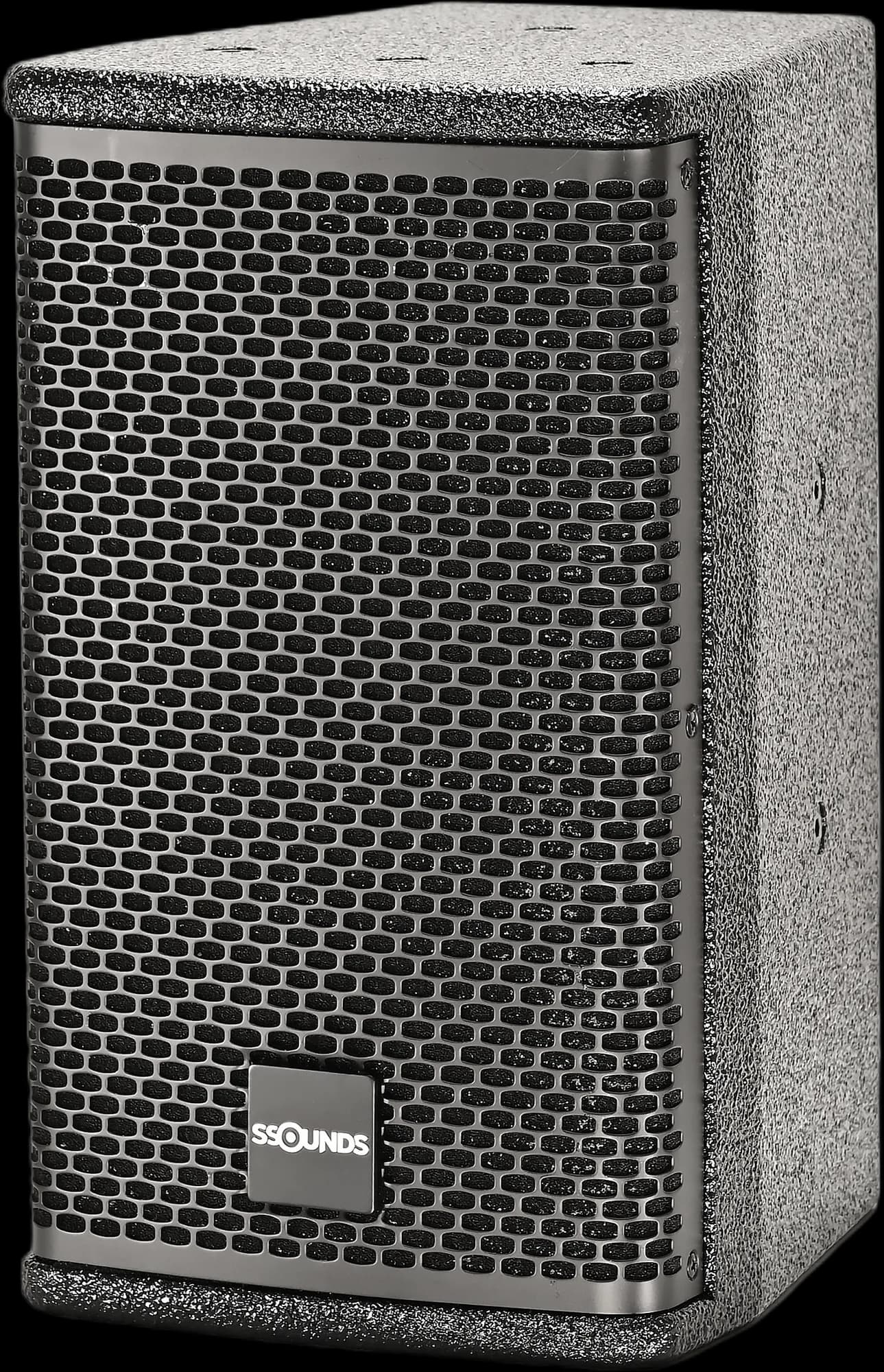 SSOUNDS M-6