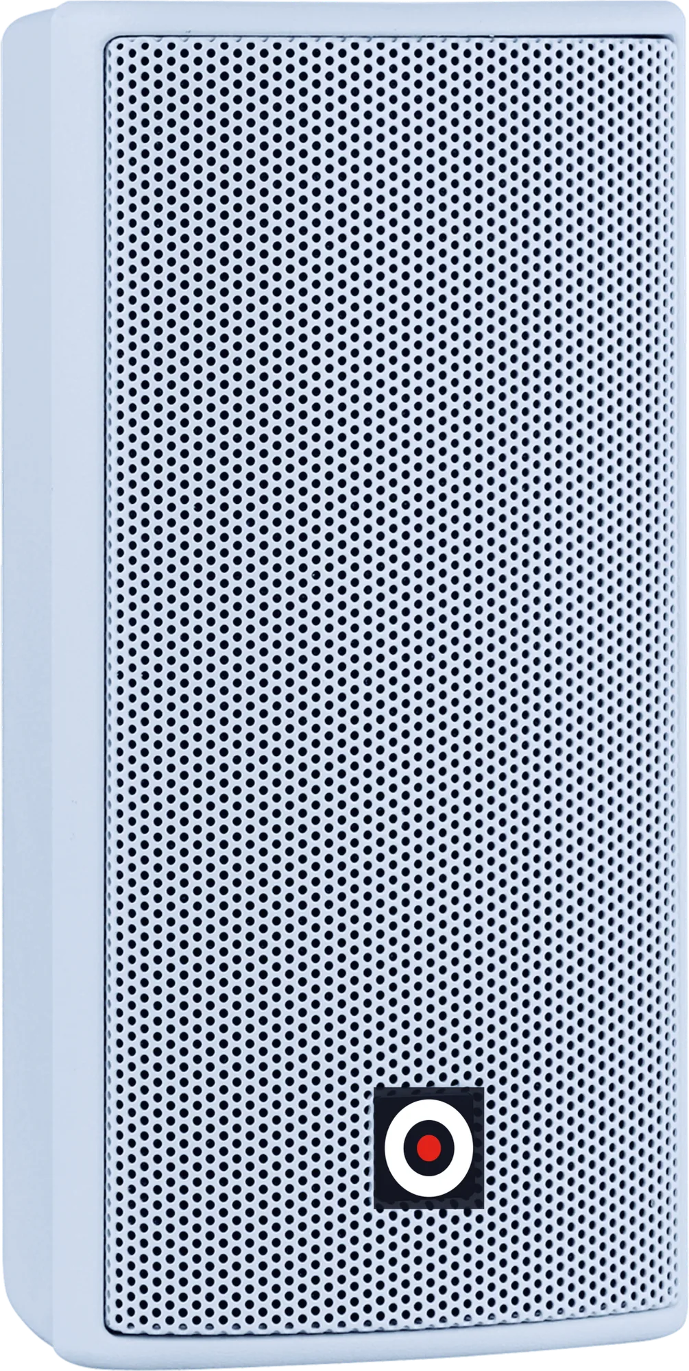 SSOUNDS M4.2P point source speaker, view 1 of 1