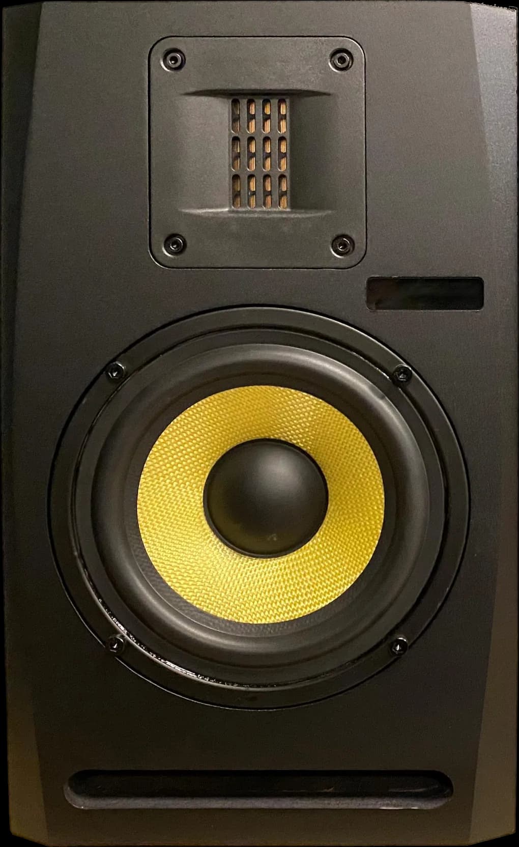 SSOUNDS NF6 consumer audio, view 1 of 1