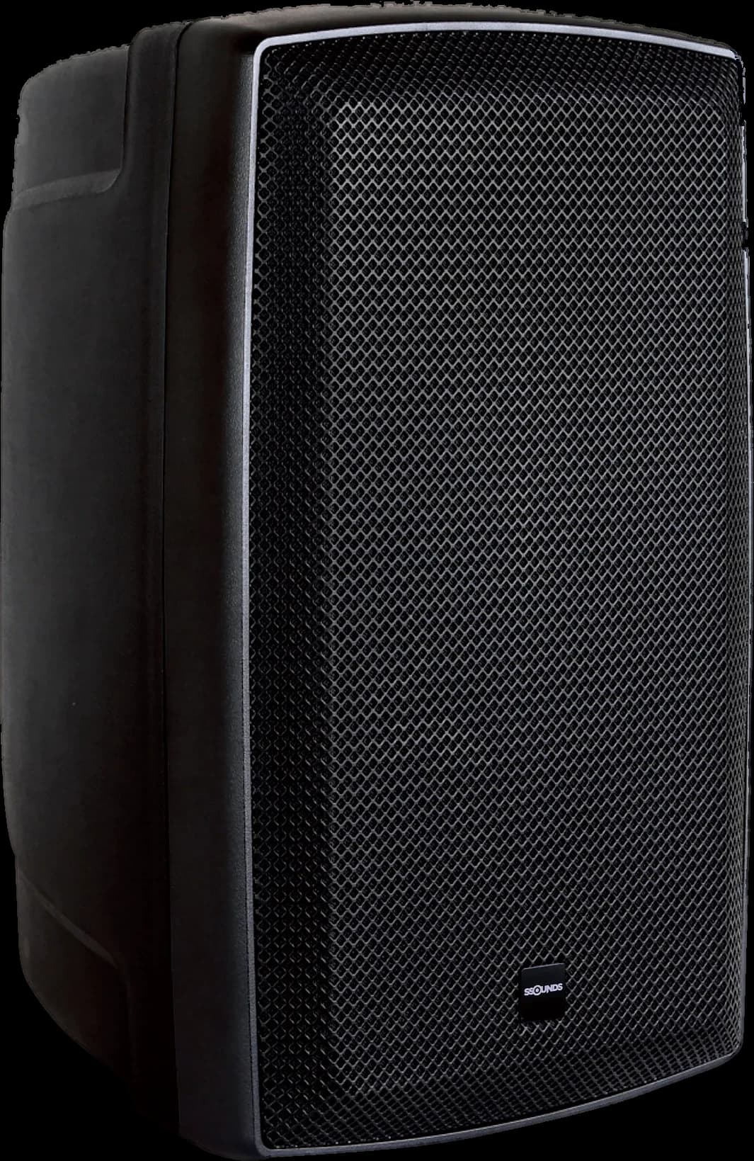 SSOUNDS P10T