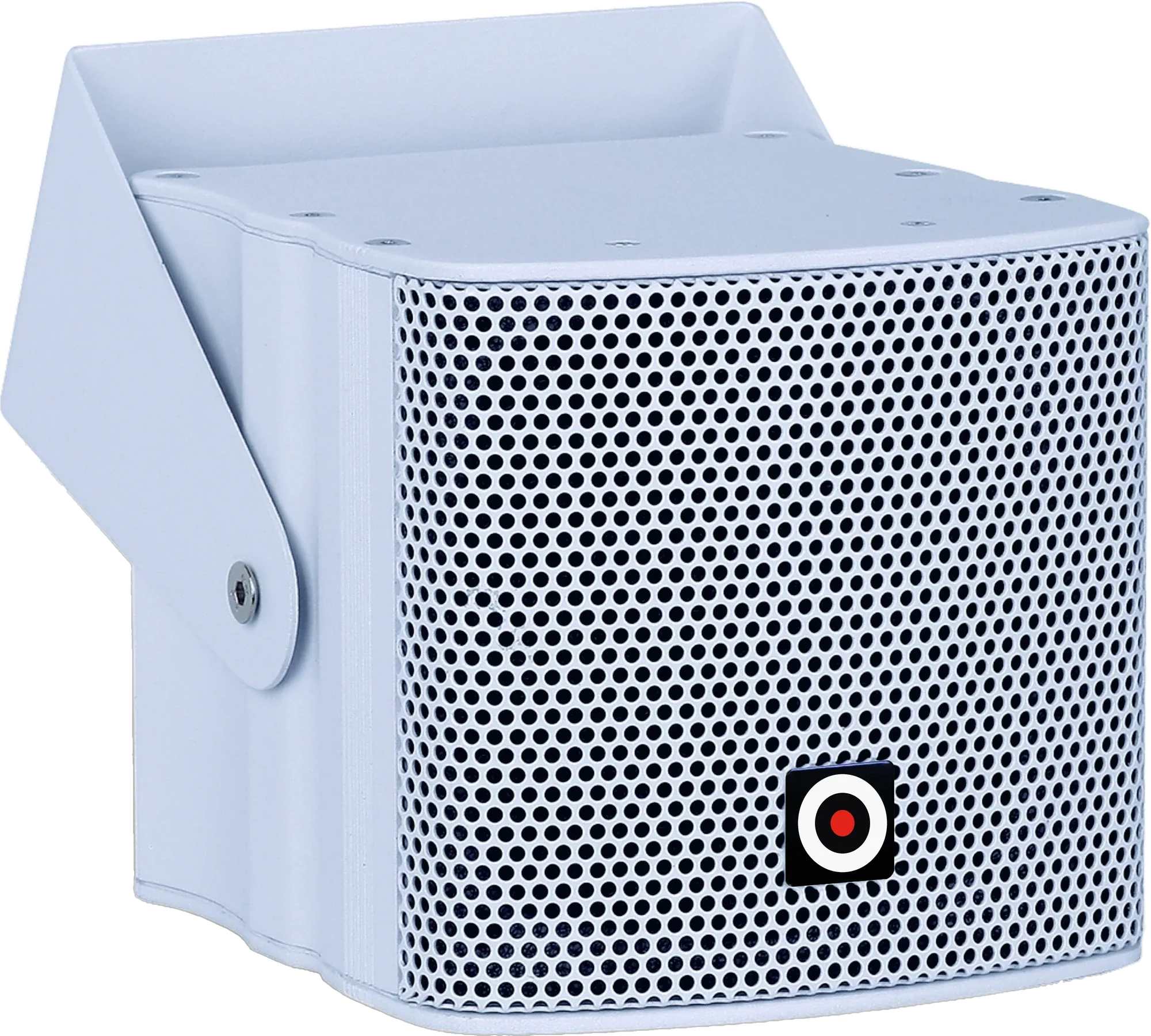 SSOUNDS P4 point source speaker, view 1 of 1