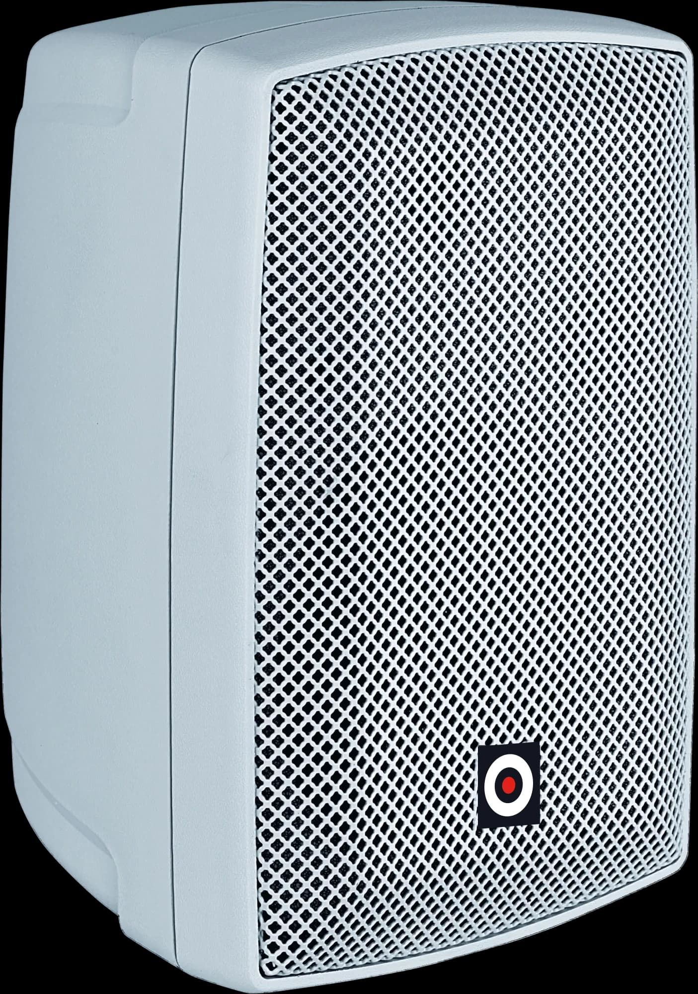 SSOUNDS P6T