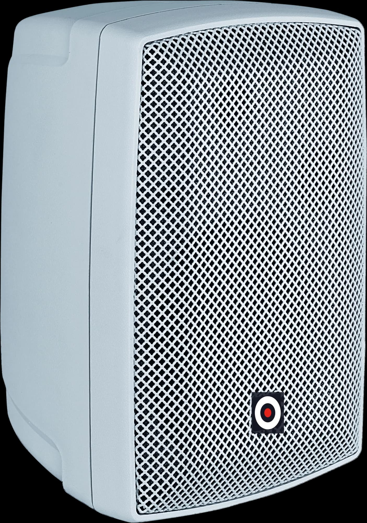 SSOUNDS P6T