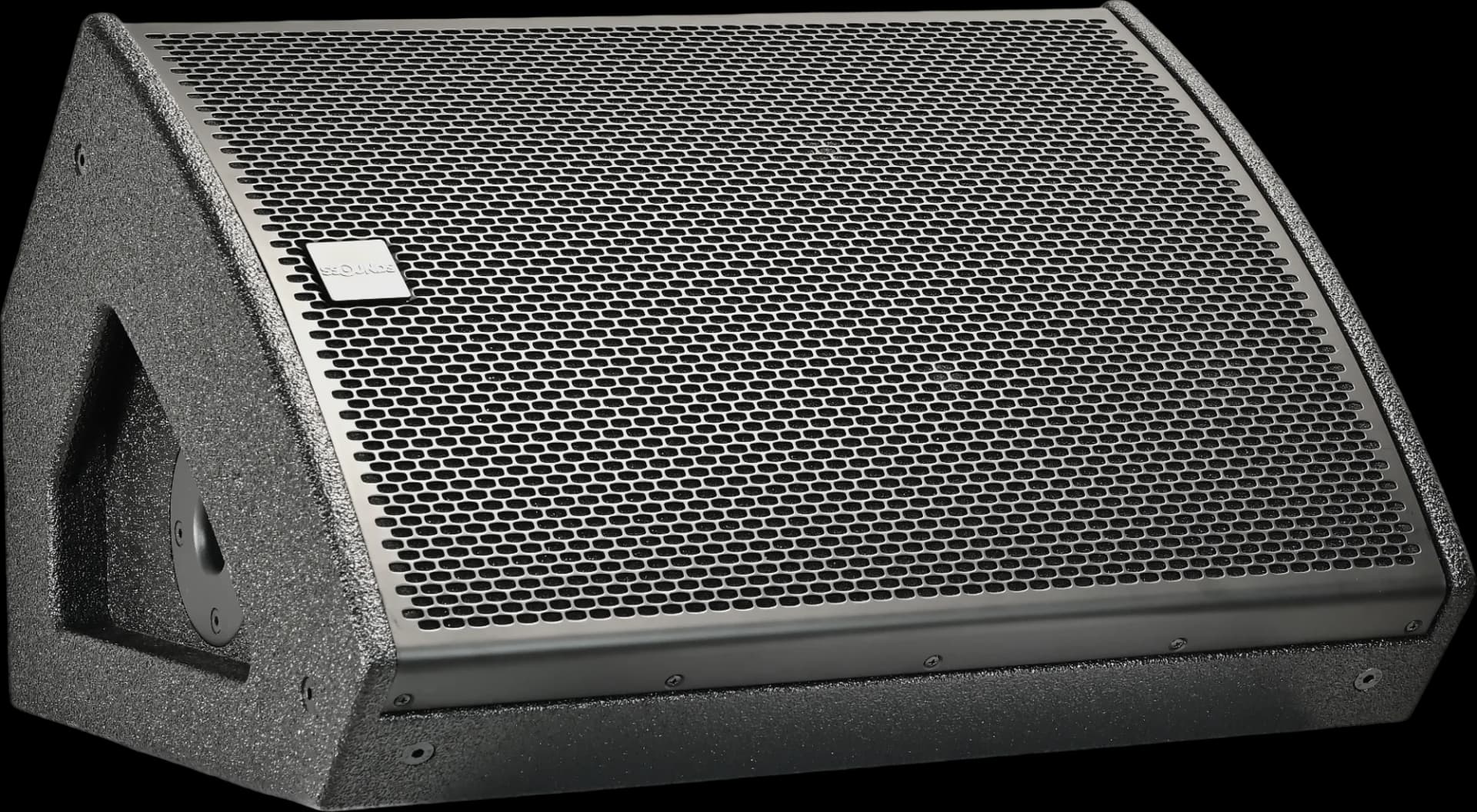 SSOUNDS SM-12