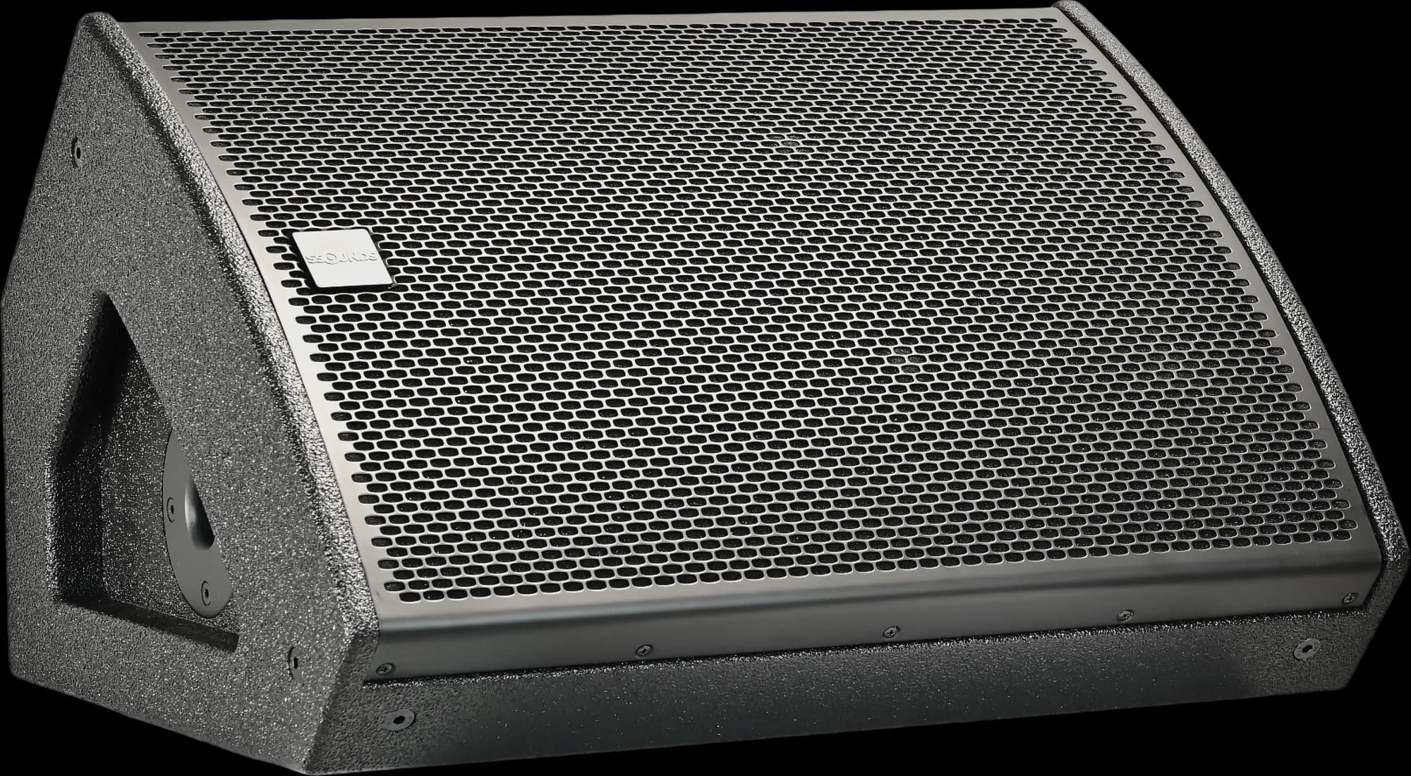 SSOUNDS SM-12