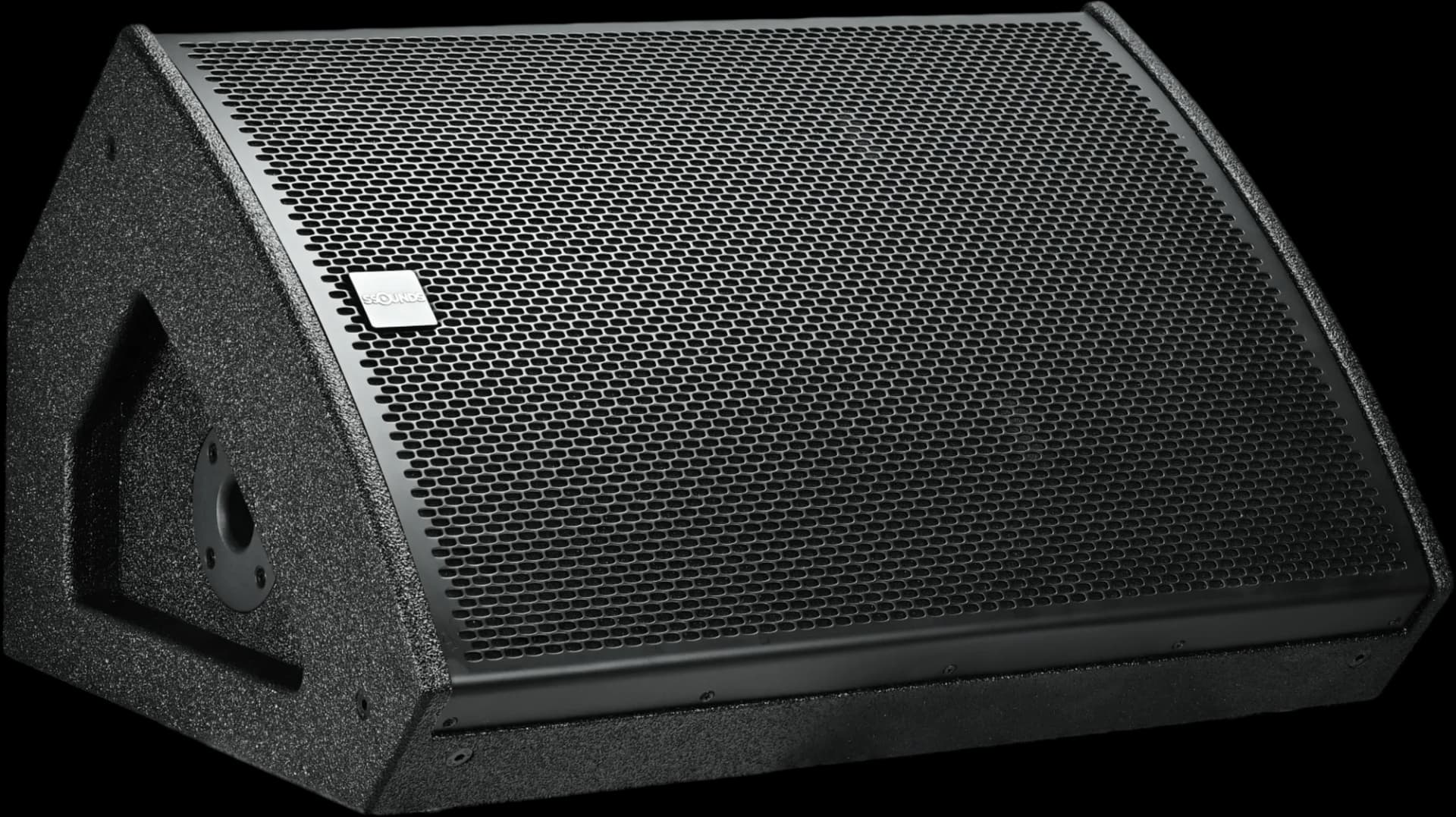 SSOUNDS SM15