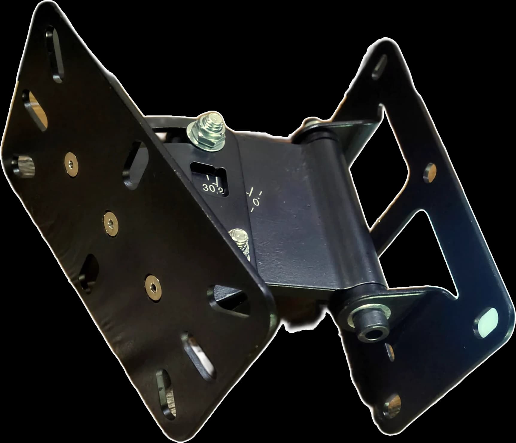 SSOUNDS Wall Mount Bracket