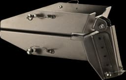 SSOUNDS XTO Fly Joint Bracket