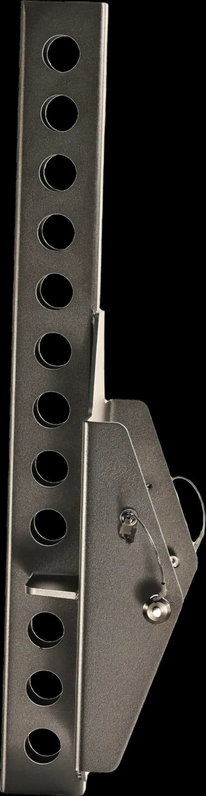 SSOUNDS XTO Rigging Bumper loudspeaker accessory, view 2 of 3